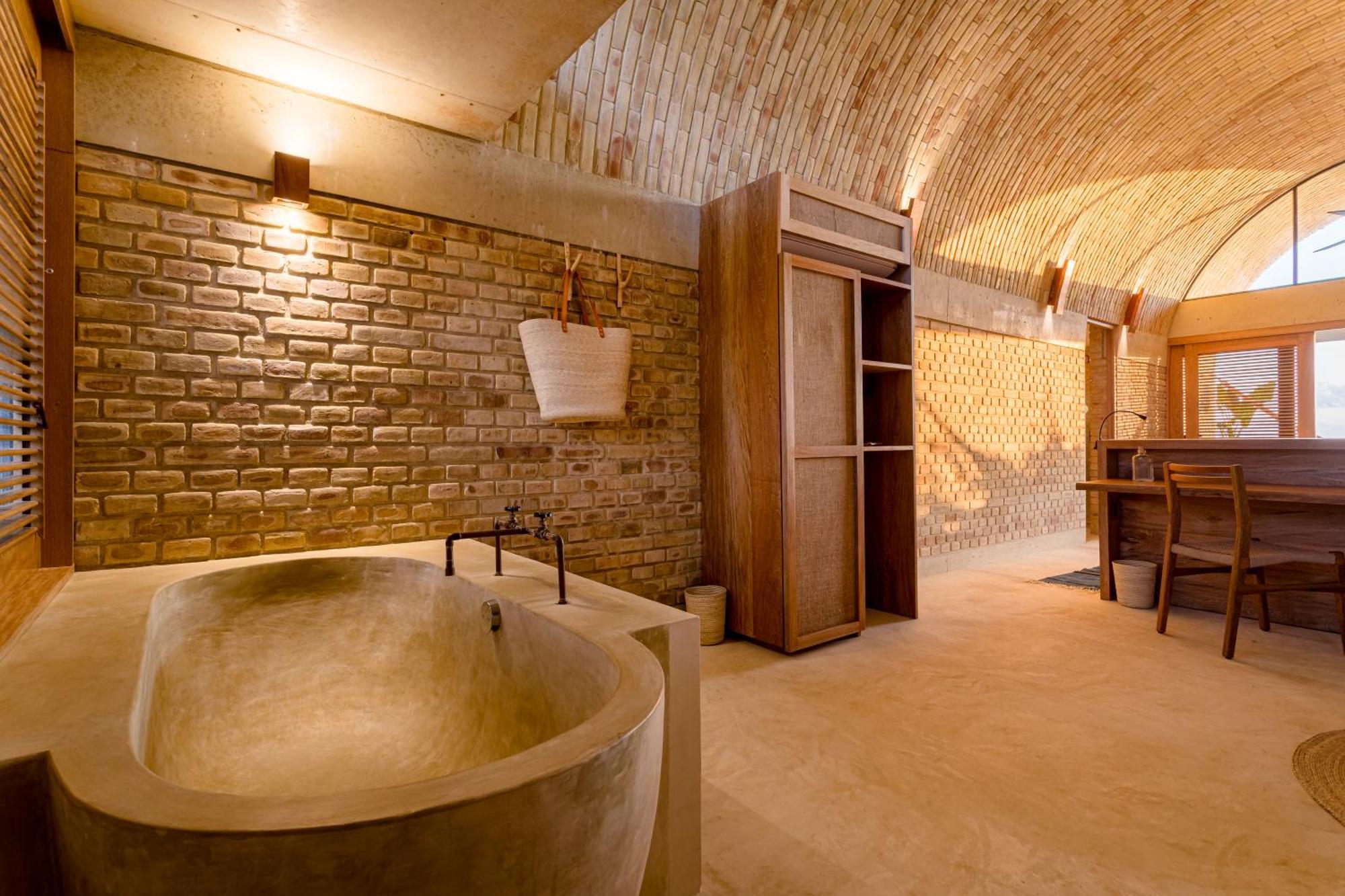 Casona Sforza Hotel 4*
